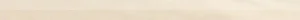 Бордюр Fap Manhattan Beige Spigolo 1x10 глянцевый
