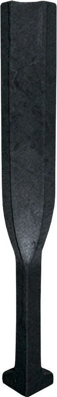Спецэлемент Fap Manhattan Black A.I. Alzata 1x12,5 глянцевый
