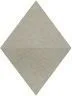 Manhattan Grey A.E. Spigolo