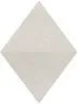 Manhattan Pearl A.E. Spigolo