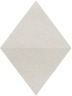 Спецэлемент Fap Manhattan Pearl A.E. Spigolo 1x1 глянцевый