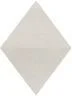 Спецэлемент Fap Manhattan Pearl A.E. Spigolo 1x1 глянцевый