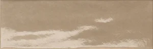 Плитка Fap Manhattan Sand 10x30 глянцевая
