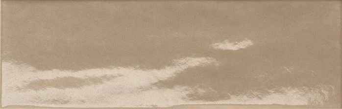 Плитка Fap Manhattan Sand 10x30 глянцевая