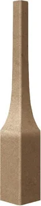 Спецэлемент Fap Manhattan Sand A.E Alzata 1x12,5 глянцевый