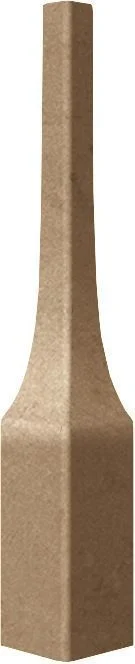 Спецэлемент Fap Manhattan Sand A.E Alzata 1x12,5 глянцевый
