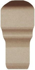 Спецэлемент Fap Manhattan Sand A.E London 1x5 глянцевый