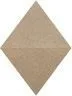 Manhattan Sand A.E. Spigolo
