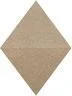 Спецэлемент Fap Manhattan Sand A.E. Spigolo 1x1 глянцевый