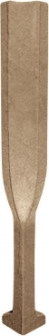 Спецэлемент Fap Manhattan Sand A.I. Alzata 1x12,5 глянцевый