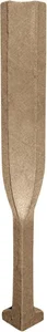 Спецэлемент Fap Manhattan Sand A.I. Alzata 1x12,5 глянцевый