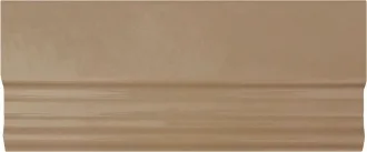 Manhattan Sand Alzata