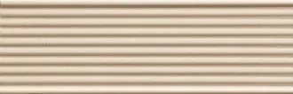 Manhattan Soho Beige Listello