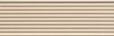 Бордюр Fap Manhattan Soho Beige Listello 10x30 глянцевый