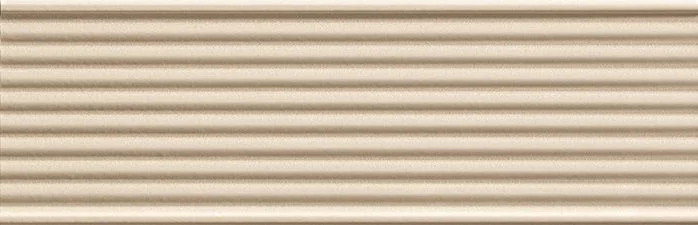 Бордюр Fap Manhattan Soho Beige Listello 10x30 глянцевый
