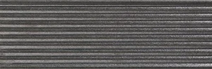 Бордюр Fap Manhattan Soho Metal Listello 10x30 глянцевый