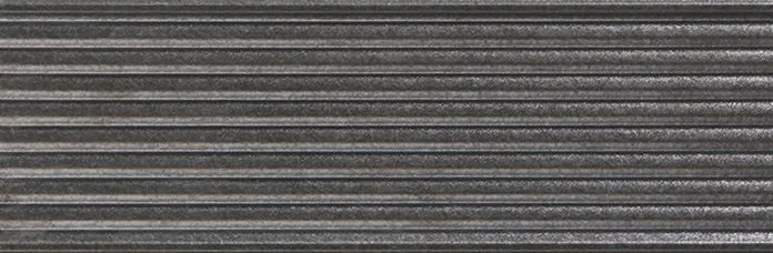 Бордюр Fap Manhattan Soho Metal Listello 10x30 глянцевый