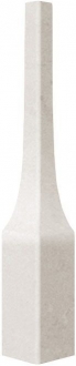 Manhattan White A.E Alzata