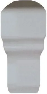 Manhattan White A.E London