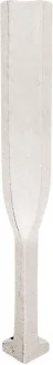 Manhattan White A.I. Alzata