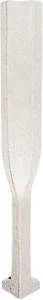 Спецэлемент Fap Manhattan White A.I. Alzata 1x12,5 глянцевый