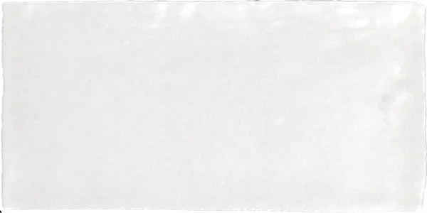Плитка Cobsa Manual Base Bianco 7,5x15 глянцевая