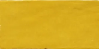 Manual Base Dorado