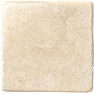 Marble Age Botticino