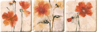Marble Age Inserto Style