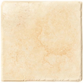 Marble Age Paglierino