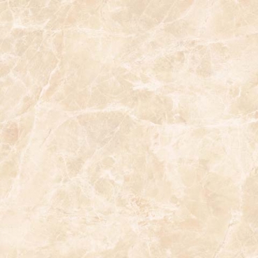 Плитка Absolut Keramika Marble Beige 45x45 глянцевая