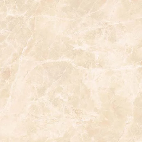 Плитка Absolut Keramika Marble Beige 45x45 глянцевая