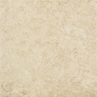 Marche Bianco 610010000294