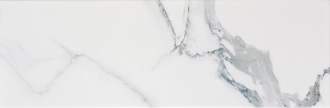 Marmi Blanco