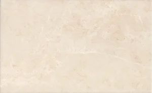 Плитка Kerama Marazzi Мармион беж 6241 25x40 глянцевая