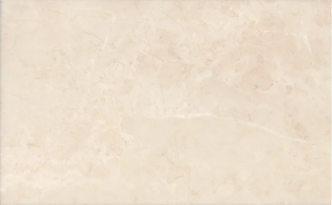 Плитка Kerama Marazzi Мармион беж 6241 25x40 глянцевая