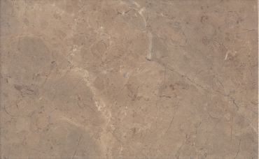Плитка Kerama Marazzi Мармион коричневый 6240 25x40 глянцевая