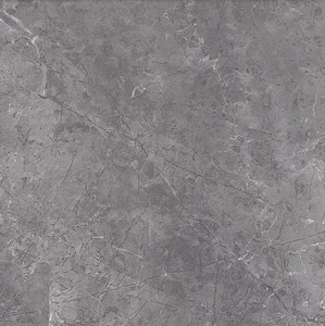 Керамогранит Kerama Marazzi Мармион серый SG153200N 40,2x40,2 матовый