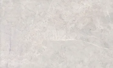 Плитка Kerama Marazzi Мармион светлый 6243 25x40 глянцевая