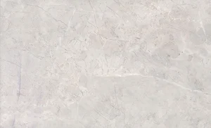Плитка Kerama Marazzi Мармион светлый 6243 25x40 глянцевая