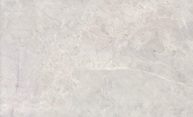 Плитка Kerama Marazzi Мармион светлый 6243 25x40 глянцевая