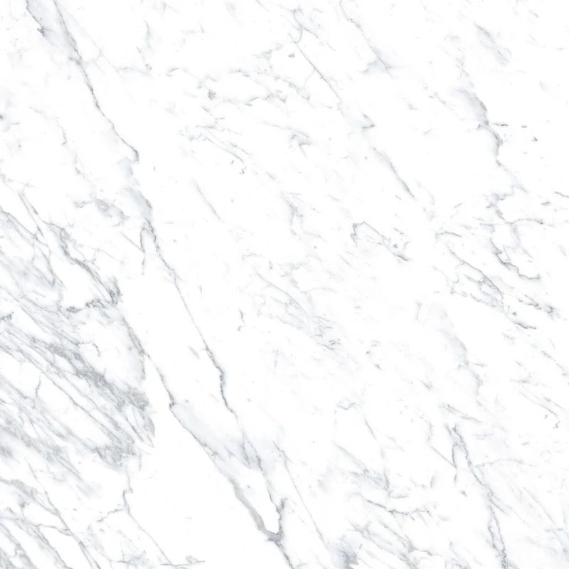 Керамогранит Sant Agostino Marmocrea Arabescato 60x60 матовый