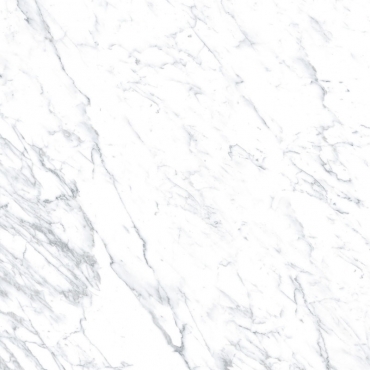 Керамогранит Sant Agostino Marmocrea Arabescato 90x90 матовый