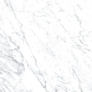 Керамогранит Sant Agostino Marmocrea Arabescato 90x90 матовый