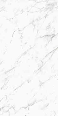 Керамогранит Sant Agostino Marmocrea Arabescato KRY 30x60 полированный