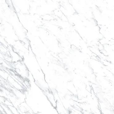 Керамогранит Sant Agostino Marmocrea Arabescato KRY 60x60 полированный