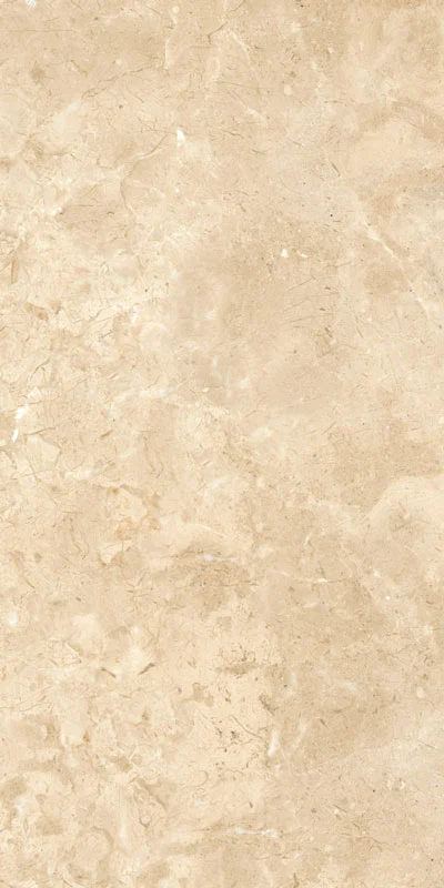 Керамогранит Sant Agostino Marmocrea Beige Impero 30x60 матовый