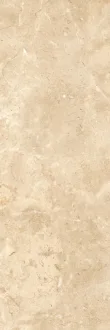 Marmocrea Beige Impero