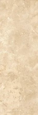 Керамогранит Sant Agostino Marmocrea Beige Impero 30x90 матовый