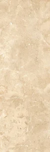 Керамогранит Sant Agostino Marmocrea Beige Impero 30x90 матовый